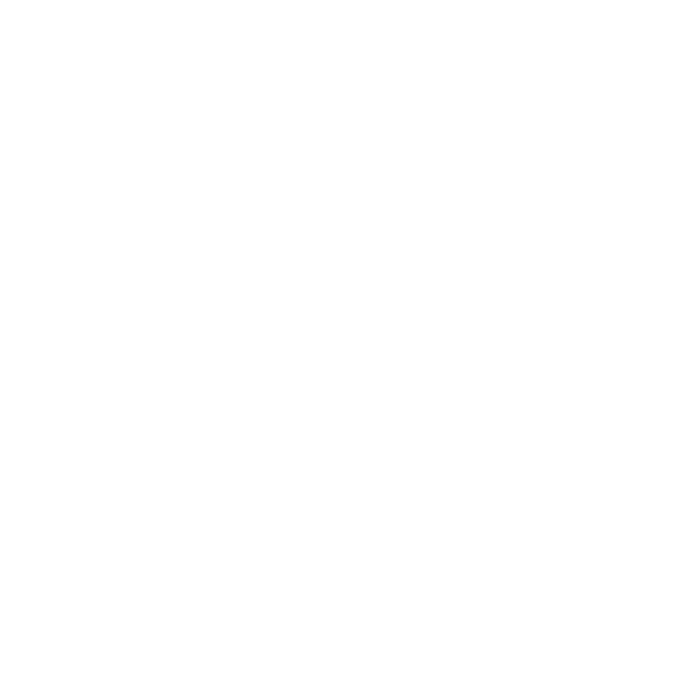 Star Kitchen 星座厨房 Logo
